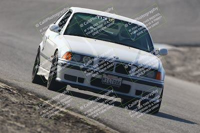 media/Nov-22-2025-Audi Club (Sat) [[8f6737ed73]]/D/Session 2 (Phil Hill)/